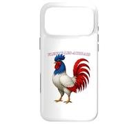 Custodia per iPhone 17 Pro Max FLEURY-LES-AUBRAIS France Français Souvenir Article
