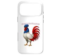 Custodia per iPhone 17 Pro Max FORT-DE-FRANCE France Français Souvenir Article