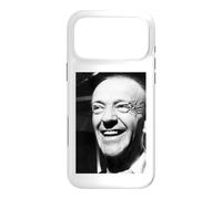 Custodia per iPhone 17 Pro Max Fred Astaire Swing Time Top Hat Attore Musicale