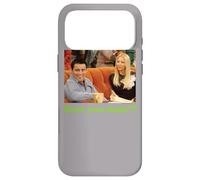 Custodia per iPhone 17 Pro Max Friends Joey How You Doin?
