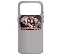 Custodia per iPhone 17 Pro Max Friends Ugly Naked Guy