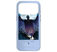Custodia per iPhone 17 Pro Max Game of Thrones The Long Night