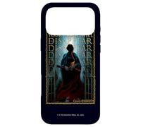 Custodia per iPhone 17 Pro Max Game of Thrones Your Name Will Disappear