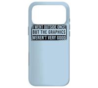 Custodia per iPhone 17 Pro Max Gamer pc Computer console di gioco Occhiali VR HEADSET gamer