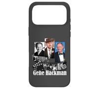 Custodia per iPhone 17 Pro Max Gene Hackman_002_Back Printed