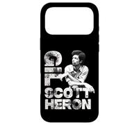 Custodia per iPhone 17 Pro Max Gil Scott-Heron_003