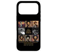 Custodia per iPhone 17 Pro Max Gil Scott-Heron_005