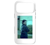 Custodia per iPhone 17 Pro Max Gli allevatori Kim Deal Ultima Splash Era 1993 Di Andy Willsher