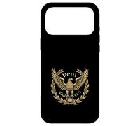Custodia per iPhone 17 Pro Max Gli appassionati di storia Antica Roma Appassionati Impero Romano