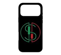 Custodia per iPhone 17 Pro Max Grafico di perdita di profitto di Trading Candlestick