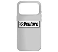 Custodia per iPhone 17 Pro Max Grandi magazzini Venture