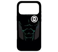 Custodia per iPhone 17 Pro Max Green Lantern Kyle Rayner