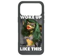 Custodia per iPhone 17 Pro Max Gremlins Morning Monster