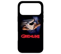 Custodia per iPhone 17 Pro Max Gremlins Poster
