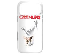 Custodia per iPhone 17 Pro Max Gremlins Shadow