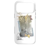 Custodia per iPhone 17 Pro Max Harry Potter Gryffindor Wins Quidditch Movie Still