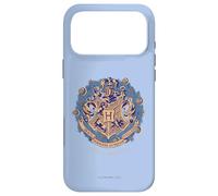 Custodia per iPhone 17 Pro Max Harry Potter Happy Christmas from Hogwarts Christmas