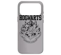 Custodia per iPhone 17 Pro Max Harry Potter Hogwarts Athletic