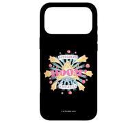 Custodia per iPhone 17 Pro Max Harry Potter Honeydukes Exploding Sweets