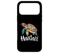 Custodia per iPhone 17 Pro Max Hawaii Big Island Hawai'i