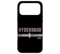 Custodia per iPhone 17 Pro Max Hyderabad India | vacation travel