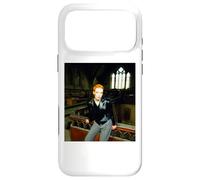 Custodia per iPhone 17 Pro Max I dolci sogni di Annie Lennox degli Eurythmics sono fatti di questo 1983