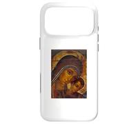 Custodia per iPhone 17 Pro Max Icona Via Neocatecumenale