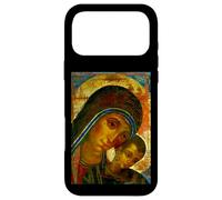 Custodia per iPhone 17 Pro Max Icona Via Neocatecumenale