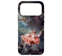 Custodia per iPhone 17 Pro Max Il dipinto Swing di Jean-Honoré Fragonard