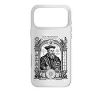 Custodia per iPhone 17 Pro Max Il Goetic Stargazer