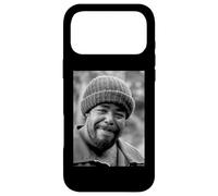 Custodia per iPhone 17 Pro Max Il Maestro Barry White Soul Singer di Allan Ballard