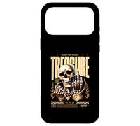 Custodia per iPhone 17 Pro Max Il tesoro dello streetwear - Audace estetica urbana