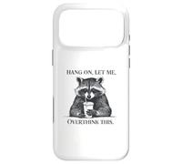 Custodia per iPhone 17 Pro Max Inday Sara 2028 Filippine PDP Laban Partito Politico PH