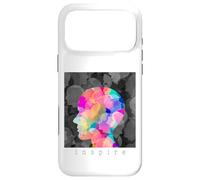 Custodia per iPhone 17 Pro Max Ispirazione e leadership motivazionale