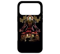 Custodia per iPhone 17 Pro Max IT: Chapter 2 2 Come Home