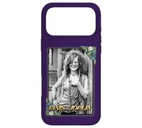Custodia per iPhone 17 Pro Max Janis Joplin_002