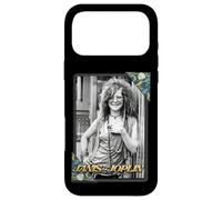 Custodia per iPhone 17 Pro Max Janis Joplin_002_Back Printed