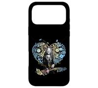 Custodia per iPhone 17 Pro Max Janis Joplin_003