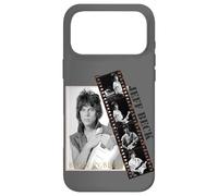 Custodia per iPhone 17 Pro Max Jeff Beck_001