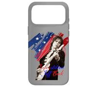 Custodia per iPhone 17 Pro Max Jeff Beck_003