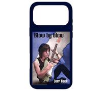Custodia per iPhone 17 Pro Max Jeff Beck_006