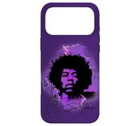 Custodia per iPhone 17 Pro Max Jimi Hendrix_001_Back Printed
