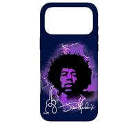 Custodia per iPhone 17 Pro Max Jimi Hendrix_002
