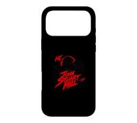 Custodia per iPhone 17 Pro Max John Stuart Mill Liberty Filosofia Economia