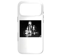 Custodia per iPhone 17 Pro Max Johnny Cash sta arrivando in città Era Live 1987