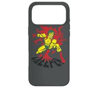 Custodia per iPhone 17 Pro Max Justice League Creeper