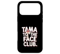 Custodia per iPhone 17 Pro Max Kendama Tricks Freestyle Abilità Giocattolo Mastery Performance