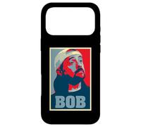 Custodia per iPhone 17 Pro Max Kevin Smith Jay & Silent Bob Propaganda Icona Gen X Classic
