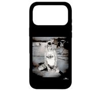 Custodia per iPhone 17 Pro Max Kim Gordon Sonic Youth Sister Era Di Phil Nicholls