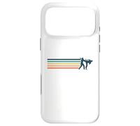 Custodia per iPhone 17 Pro Max Krav Maga autodifesa arti marziali vicino Combattimento